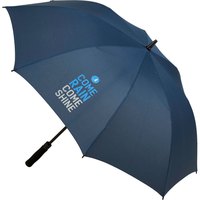 sea-ranch-parapluie
