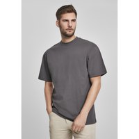 urban-classics-t-shirt-a-manches-courtes-basic-tall