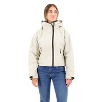 superdry-giacca-code-windcheater