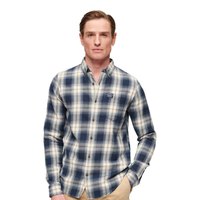superdry-cotton-lumberjack-long-sleeve-shirt