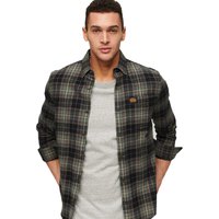 superdry-cotton-lumberjack-long-sleeve-shirt