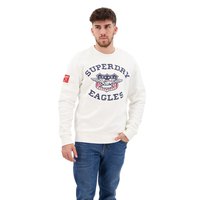 superdry-vintage-americana-graphic-sweatshirt