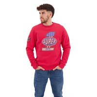 superdry-vintage-americana-graphic-pullover