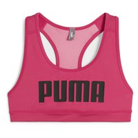 puma-brassiere-sport-4-keeps