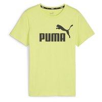 puma-586960-ess-logo-short-sleeve-t-shirt