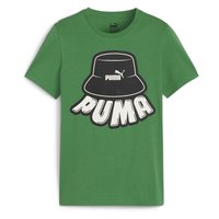 puma-679720-ess--mid-90s-graphic-short-sleeve-t-shirt