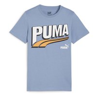 puma-680294-ess--mid-90s-graphic-short-sleeve-t-shirt
