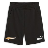 puma-680296-ess--mid-90s-jogginghose-shorts