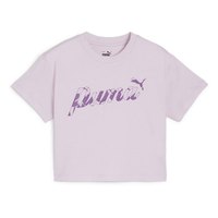 puma-680439-ess--blossom-kurzarm-t-shirt