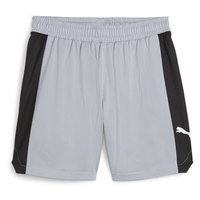 puma-basketball-blueprint-mesh-jogginghose-shorts