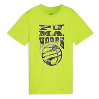 puma-basketball-blueprint-short-sleeve-t-shirt