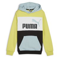 puma-ess-block-hoodie