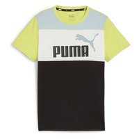 puma-ess-block-short-sleeve-t-shirt