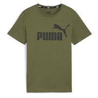 puma-ess-logo-b-short-sleeve-t-shirt