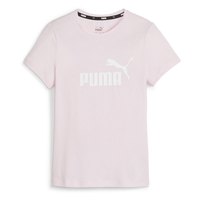 puma-ess-logo-kurzarm-t-shirt