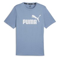 puma-ess-logo-kurzarmeliges-t-shirt