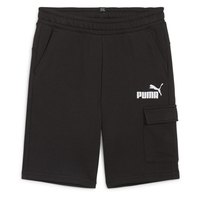 puma-ess-jogginghose-shorts