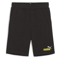 puma-ess--2-col-jogginghose-shorts