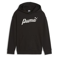 puma-ess--blossom-hoodie