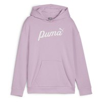 puma-ess--blossom-hoodie
