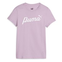 puma-ess--blossom-kurzarm-t-shirt