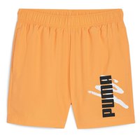puma-ess--logo-lab-5-sweat-shorts