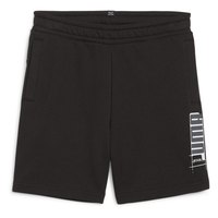 puma-ess--logo-lab-jogginghose-shorts