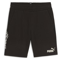 puma-ess--mid-90s-jogginghose-shorts