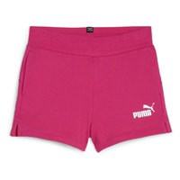puma-ess--jogginghose-shorts