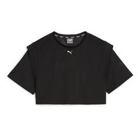 puma-t-shirt-a-manches-courtes-fit-move-mesh-crop