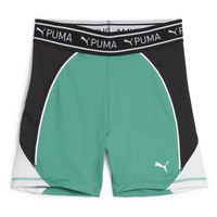 puma-fitain-strong-5-short-leggings