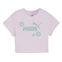 puma-graphics-summer-flower-kurzarm-t-shirt