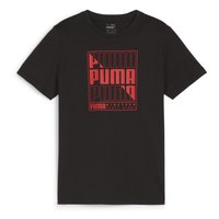 puma-graphics-wording-short-sleeve-t-shirt