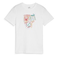 puma-graphics-year-of-sports-short-sleeve-t-shirt
