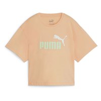 puma-camiseta-de-manga-corta-logo-cropped