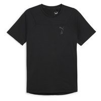 puma-m-seasons-polypropolene-rain-cell-short-sleeve-t-shirt