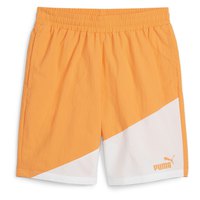 puma-power-colorblock-8-shorts