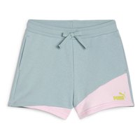 puma-power-colorblock-sweat-shorts