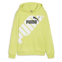 puma-power-graphic-b-hoodie