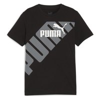 puma-t-shirt-a-manches-courtes-power-graphic-b