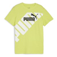 puma-power-graphic-b-short-sleeve-t-shirt