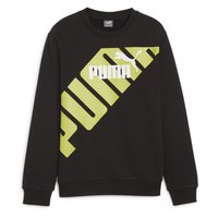 puma-power-graphic-b-sweatshirt