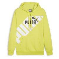 puma-power-graphic-hoodie