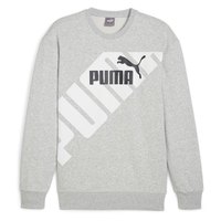 puma-sweatshirt-power-graphic