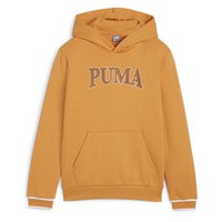 puma-squad-kapuzenpullover