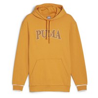 puma-squad-hoodie