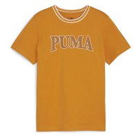 puma-camiseta-de-manga-corta-squad