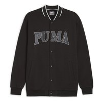 puma-squadack-sweatshirt-met-volledige-rits