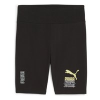 puma-classics-brand-love-graphic-7--short-leggings