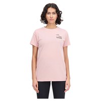new-balance-t-shirt-a-manches-courtes-accelerate-pacer-graphic